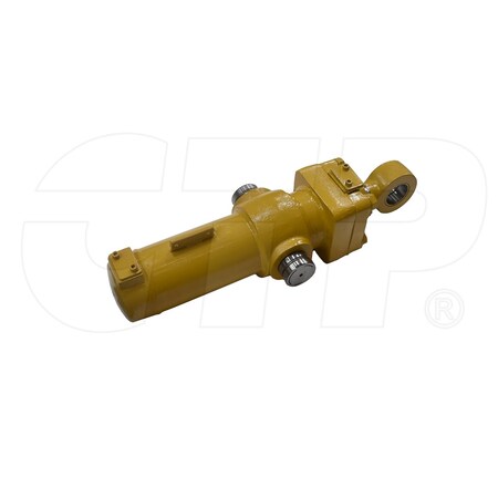 Aic Replacement Parts Cyl Gp-Ripper-Lift Fits Caterpillar Models 2270842